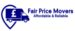 Fair Price Movers